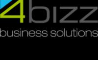 4Bizz Business Solutions